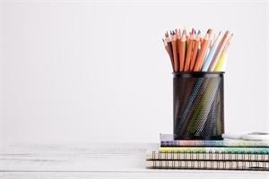 东华理工大学在职研究生入学.jpg