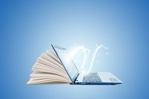 北京外国语大学在职研究生有哪些考试内容