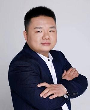 赵云鹏