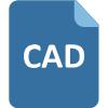 CAD