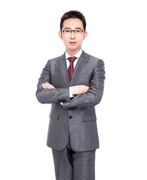 李明朗