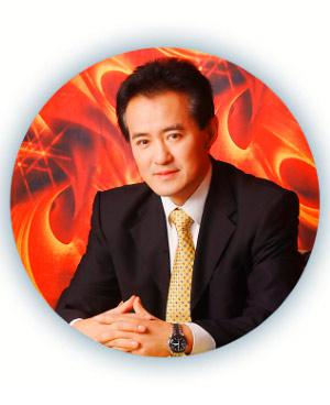 董权老师