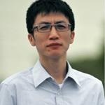 蒋慧杰