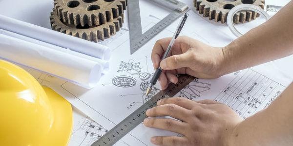 成都学建造师哪里好