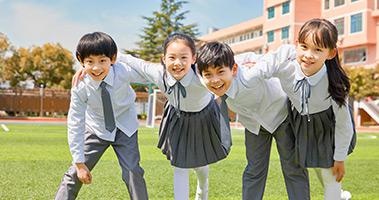 提高自我