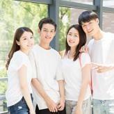 充满活力