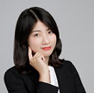 环球教师 Renee