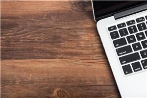 江西财经大学在职研究生招生动态介绍 江西财经大学在职研究生招生动态介绍