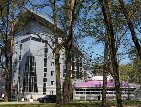 人类发展开放国际大学
