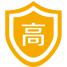 高级