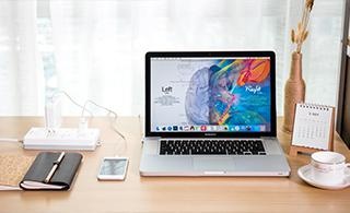 老师面对面授课