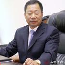 袁清晨
