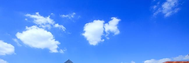 北外附属苏州湾外国语学校2020年招生简章