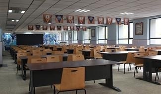 美国佛蒙特州国际学校天津分校