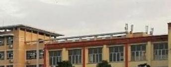 截图_20211116125650