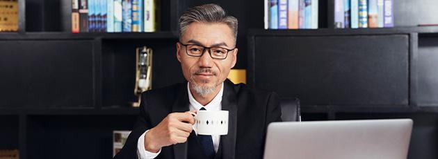 办学历史