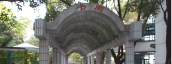 儋州市中学