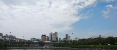 截图20200416141510