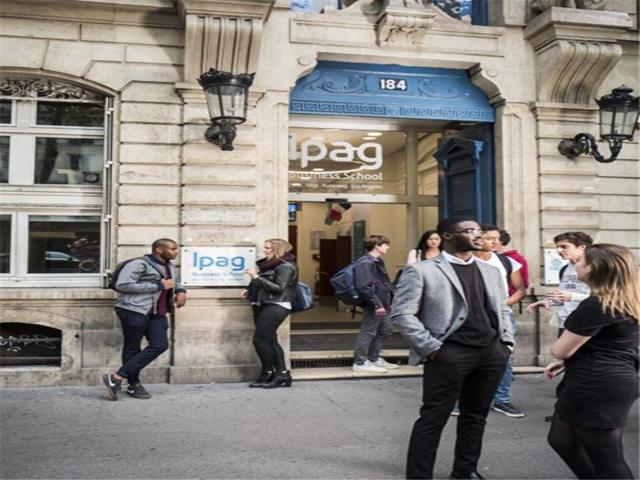 校园风采（五）