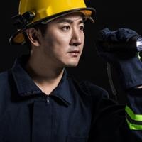物联网工程
