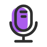 是不是因为压力而导致演讲效果很差？