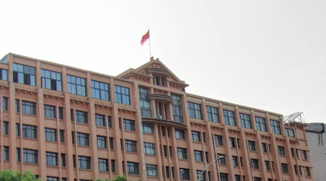 湖北三峡职业技术学院4
