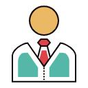 0基础学习，教练全程辅导