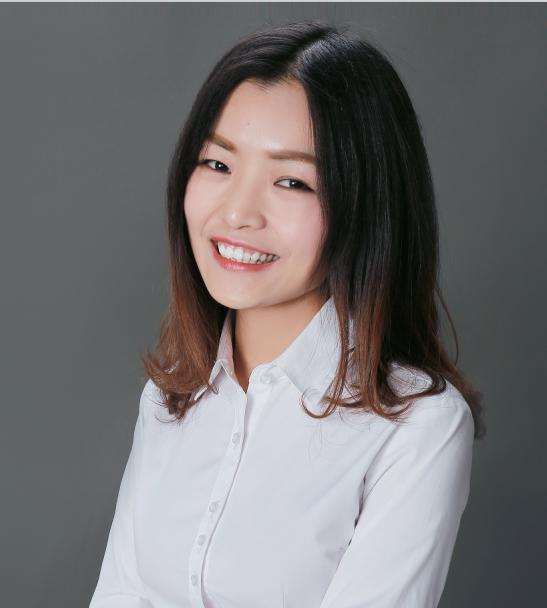 王梅