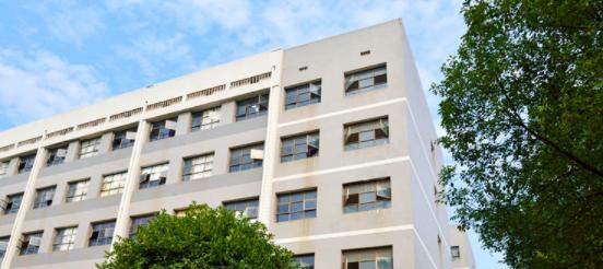 2023潇湘职业学院单独招生有哪些专业