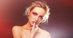 小班制教学模式, 理论实操!相结合，学的好