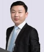 俞骁明