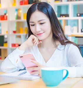 专为大学生设计，极具针对性，时间短、见效快