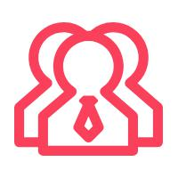 适合学员