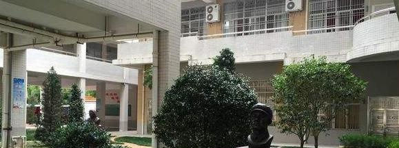 宜君县中学怎么样、好不好