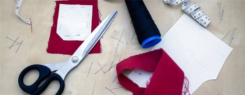 上海服装设计培训