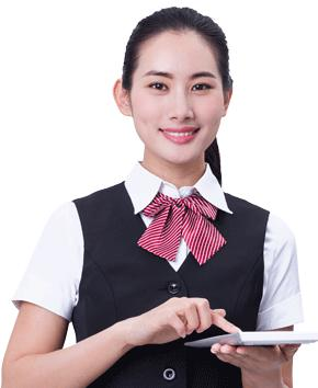 会计人员发展障碍