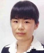 徐灵芝