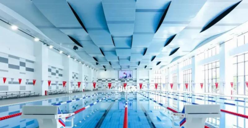 广州爱莎国际学校靠谱吗