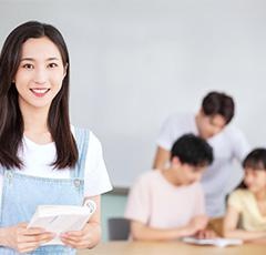 课程特点