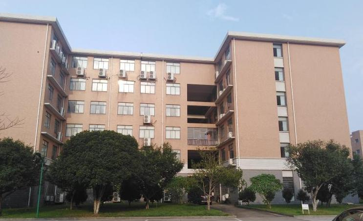 湖南商务职业技术学院