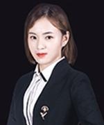杨老师