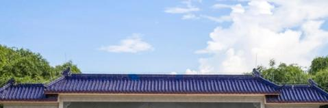 南方医科大学排名(全国)南方医科大学在广东排名