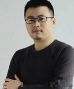 王 胜（ Joseph ）