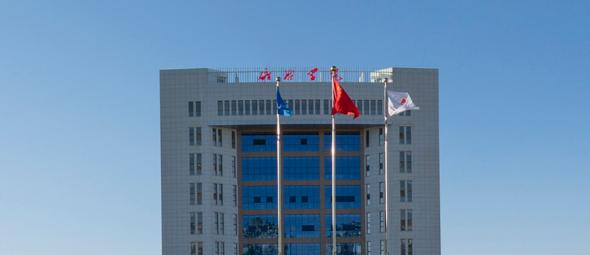 白银矿冶职业技术学院2020年学费、收费多少