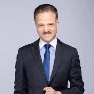 Mark Rappa
