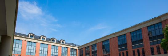 嘉兴南洋职业技术学院网站