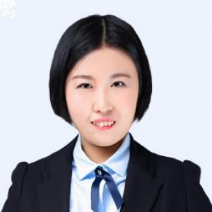 文蓝国际学习中心-Agnes