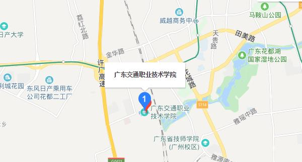 截图_20191022103848