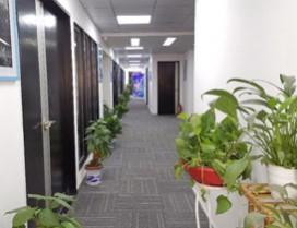 武汉奇天CG学院