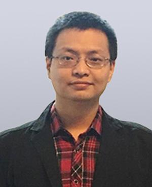 谢文斌